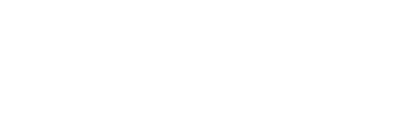 HELAS Wasserkraftanlage